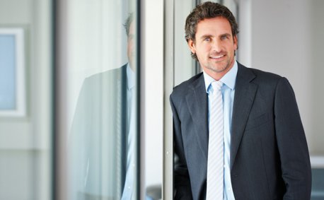 10 Careers That Help People | All Job Openings Top 5 Soft Skills for Success
