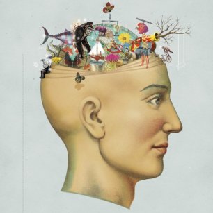 10 Psychological Theories That Prove Were Mindless Robots - Listverse When we think of our own