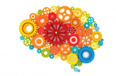 50 easy ideas to make more money - Psychological research - goodtoknow Psychological research