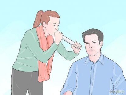 7 Ways to Choose the Right Mental Health Career for You - wikiHow Choose the Right Mental Health