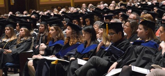 About Us | Department of Psychology | University of Pittsburgh Psychology Department