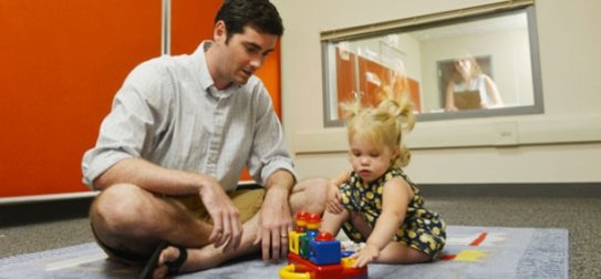 About Us | Department of Psychology | University of Pittsburgh About Us | Department of