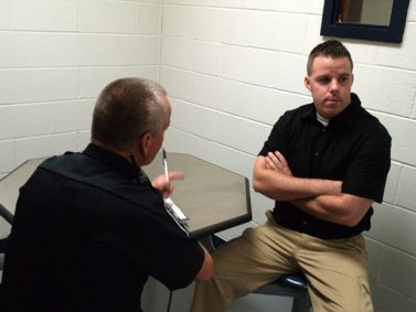 Adv-police-interrogation.jpg Police Interviews