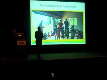 Applied Child Concentration Lecture: March 2, 2012 - YouTube Applied Child Concentration