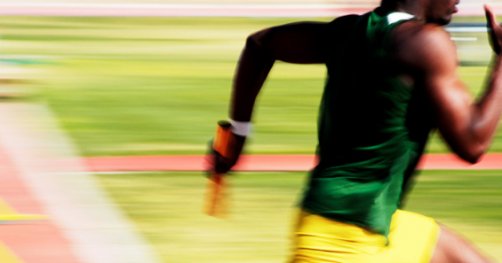 Association for Applied Sport Psychology: About Applied Sport Performance Enhancement