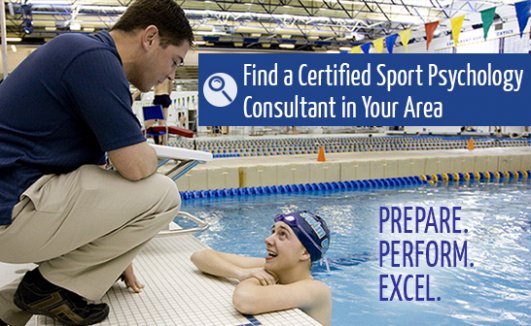 Association for Applied Sport