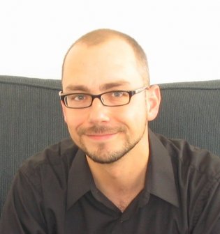 1.jpg At the Boston Consortium
