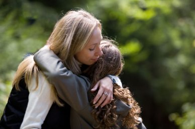 Behavioral health serves children through adults Behavioral Health, Psychiatry