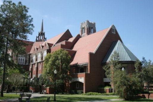 Best Forensic Psychology Programs In Canada Best Forensic Psychology