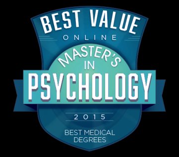 Best-Value-Online-Masters-in According to the American