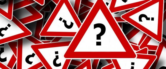 Blog | Clare Mann - Psychologist, Author, Trainer Feeling anxious – When should