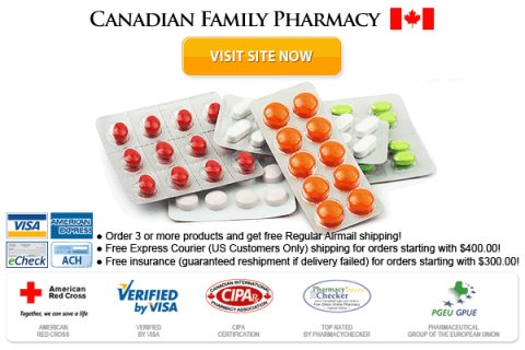 Buy Viagra Makati. Buy Viagra Cozumel. Buy Viagra Over The Counter Generic us pharmacy