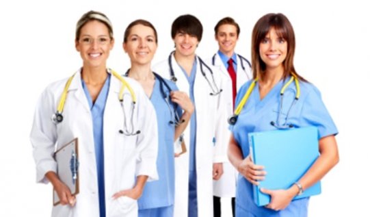 Career path of a clinical psychologist | Arbroath Business Blog Career path of a clinical
