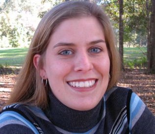 Careers in Behavior Analysis | FABA World Many parents find that as