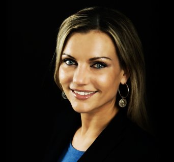 Cecile Andreassen Interview | Amsci Psychology and Health