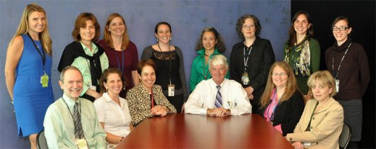 Center for Eating Disorder | Department of Psychiatry - Columbia The Columbia Center for Eating