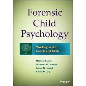 Cheap Careers In Forensic Psychology, find Careers In Forensic Forensic Child Psychology: