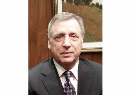 Http:// Child custody help for