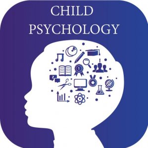 Child Psychology Jobs in