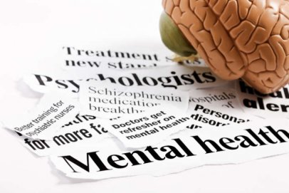 157611736.jpg Clinical Psychologist Training