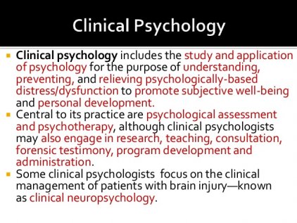 Clinical psychology personal statement help resume writers for Writers workshop personal