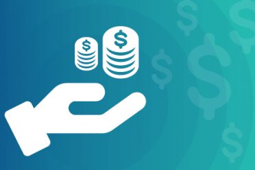 Clinical Psychology Salary | What Youll Earn Salaries for the work you do