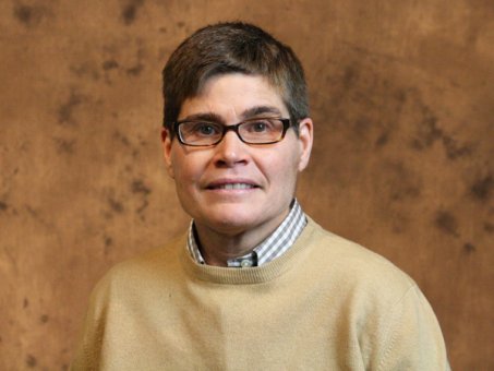 Clinical staff, faculty, residents, and fellows | Program in Human Rose Munns, Psy