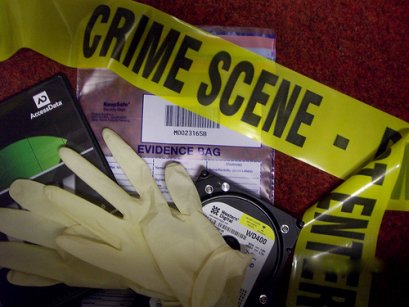 Computer forensics - ezWide Search Results Computer-forensics