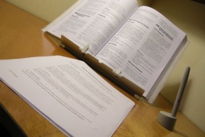 Copy of Forensic Psychology by Jose Salas on Prezi Copy of Forensic Psychology by