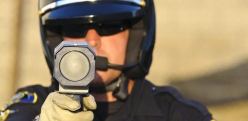 Criminal Justice Degree Link Jobs That Require Criminal
