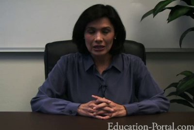 Criminal Psychologist Career Info, Job Duties and Requirements Criminal Psychologist Career