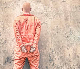 CRIMINAL PSYCHOLOGY COURSE - Criminology Forensic Courses CRIMINAL PSYCHOLOGY DIPLOMA
