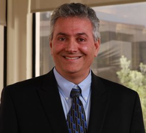 Criminology Criminal Justice Degree Programs | Alliant.edu CSFS Feature Carousel