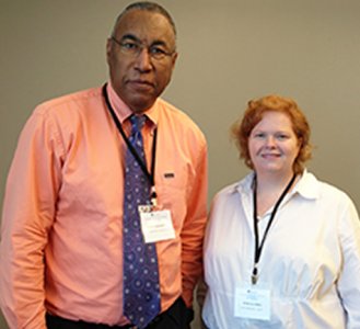Criminology Criminal Justice Degree Programs | Alliant.edu CSFS Feature Carousel