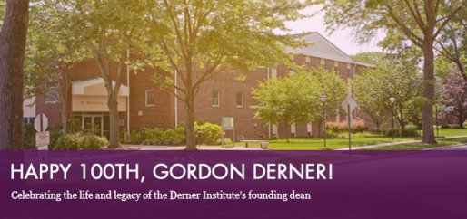 Derner Institute of Advanced Psychological Studies | Adelphi 13722_hp_derner
