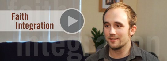 Doctor of Psychology (PsyD) Program | APA Accredited | George Fox Faith Integration - Doctor of