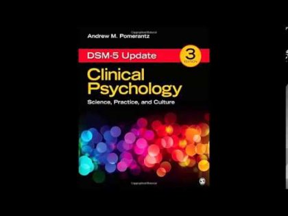 Download Book Clinical