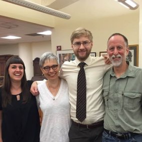 Duquesne Universitys Clinical Psychology Program Duquesne University s Clinical