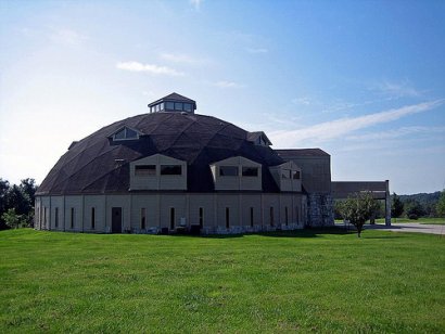 Ecclesia-College.jpg Ecclesia College - Sport