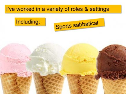 Examples of clinical psychology cv – Affordable Price – Clinical examples of cv