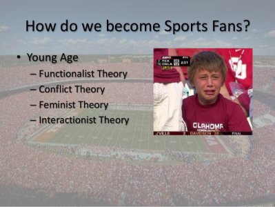 Fan-psychology-3-638.jpg?cb How do we become Sports Fans?