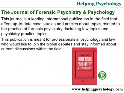 4. .helpingpsychology.com