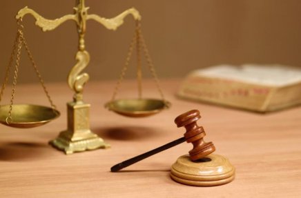 Forensic Psychology - All About Forensic Psychology Forensic Psychology - All