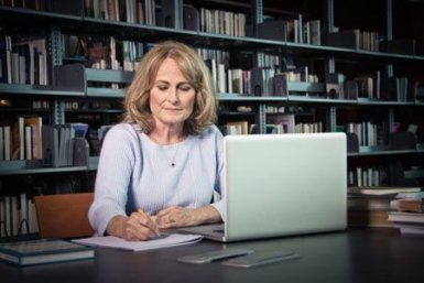 Forensic Psychology Degrees | What Youll Study 7 Facts About Forensic