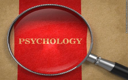 Forensic Psychology - Psychology Issues - Psychologist World Forensic Psychology