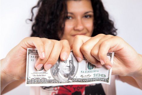 Forensic Psychology Salary - Ampulse – Paralegal Jobs Banner