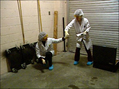 Forensic Science: Forensic Science Lab Technician Schools Forensic psychologist