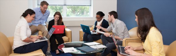 Forensic Science: Gwu Forensic Science Graduate Gwu Forensic Science Graduate