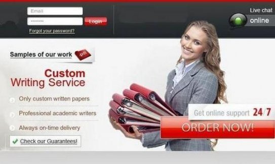 Found: Jobs that involve research and writing on our website Jobs that involve research and