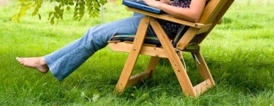 Free Psychological Journals and Articles Online Introduce Yourself to